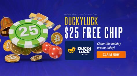 lucky green casino promo code